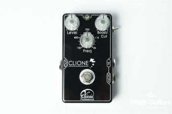 CLIONE